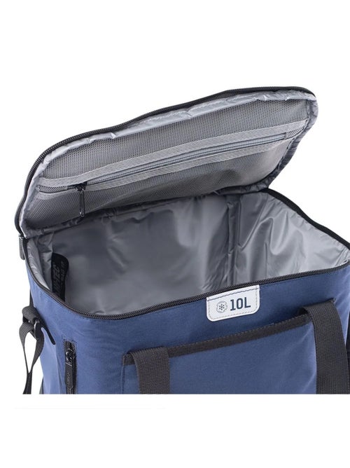 Hi-Tec - Sac réfrigérant TERMINA - Kiabi