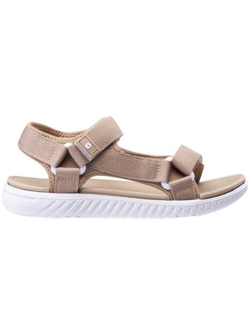Hi-Tec - Sandales APODIS Beige - Kiabi