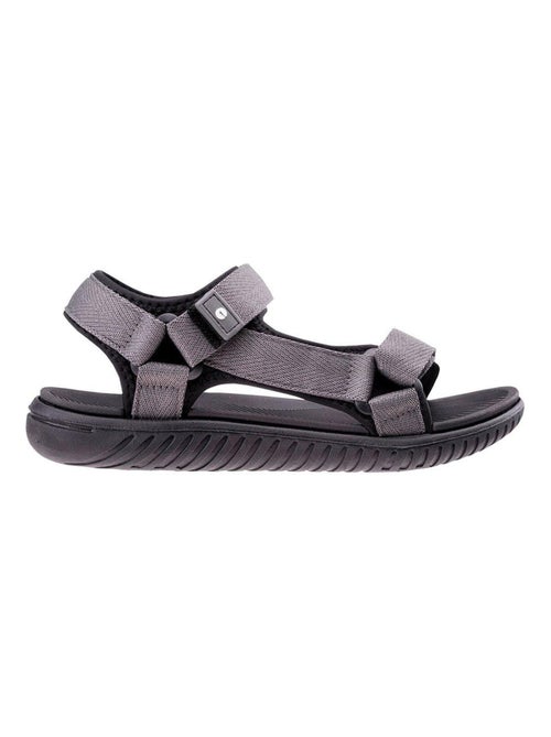 Hi-Tec - Sandales APODIS - Kiabi