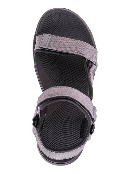 Hi-Tec - Sandales APODIS - Kiabi