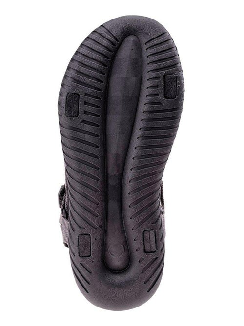 Hi-Tec - Sandales APODIS - Kiabi