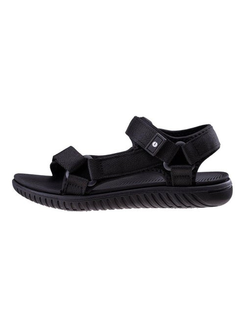 Hi-Tec - Sandales APODIS - Kiabi