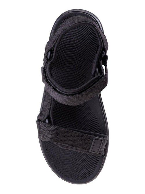 Hi-Tec - Sandales APODIS - Kiabi