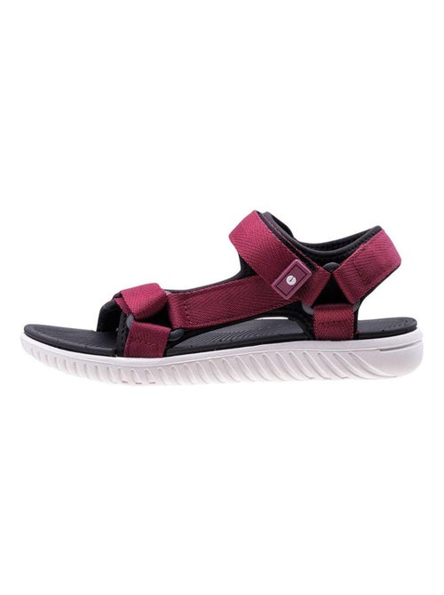 Hi-Tec - Sandales APODIS - Kiabi