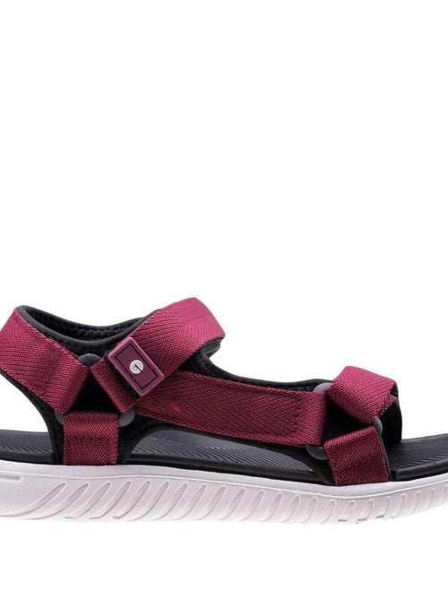 Hi-Tec - Sandales APODIS - Kiabi