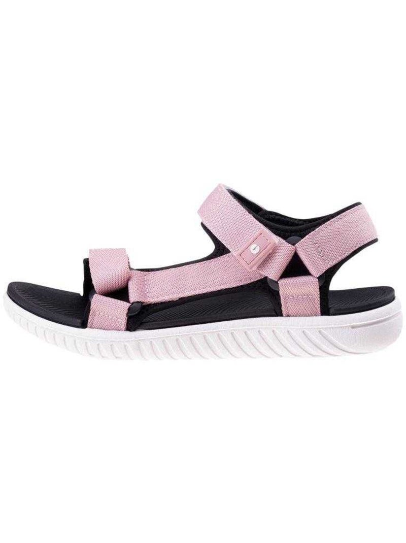 Hi-Tec - Sandales APODIS Rose - Kiabi