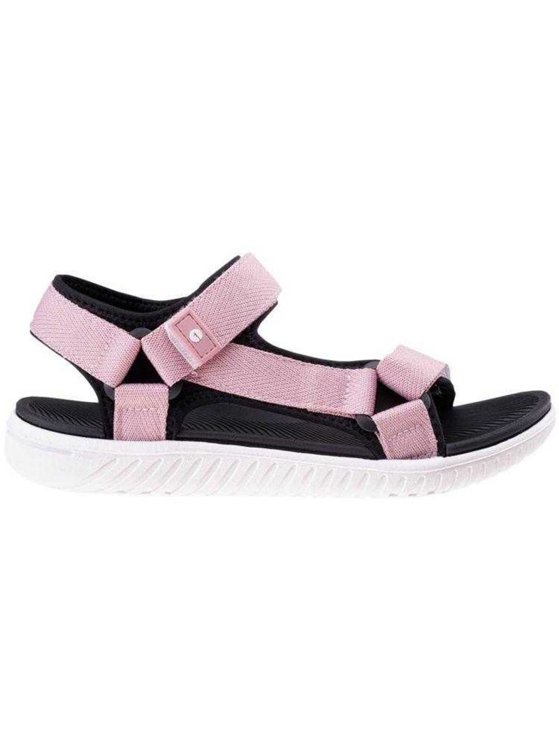 Hi-Tec - Sandales APODIS Rose - Kiabi