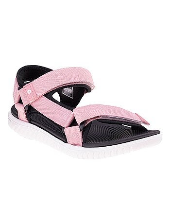 Hi-Tec - Sandales APODIS