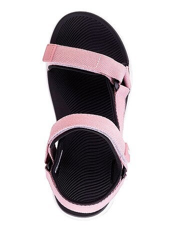 Hi-Tec - Sandales APODIS