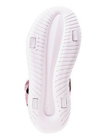 Hi-Tec - Sandales APODIS