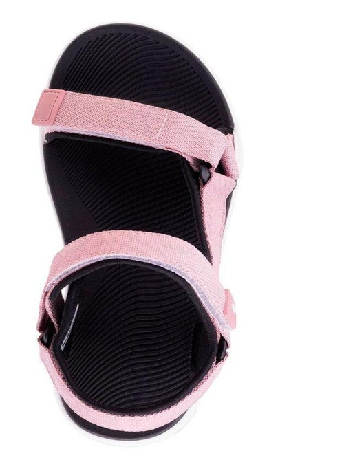 Hi-Tec - Sandales APODIS - Kiabi