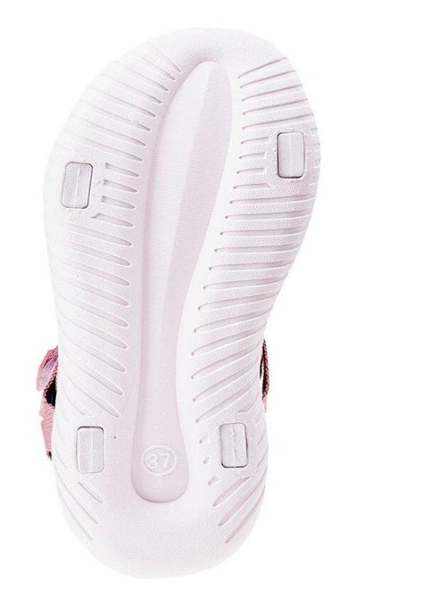 Hi-Tec - Sandales APODIS - Kiabi