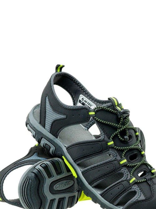 Hi-Tec - Sandales ERITIO - Kiabi