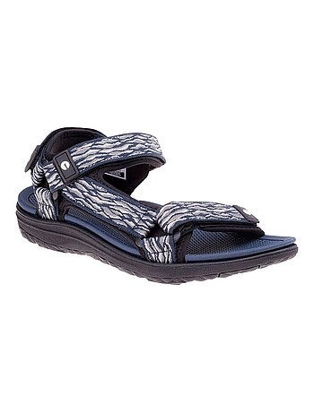 Hi-Tec - Sandales HANAR