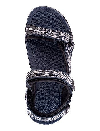 Hi-Tec - Sandales HANAR