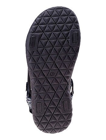 Hi-Tec - Sandales HANAR