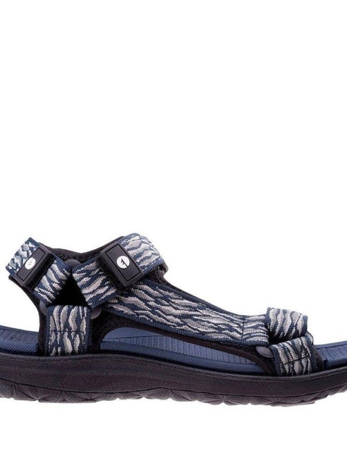 Hi-Tec - Sandales HANAR - Kiabi