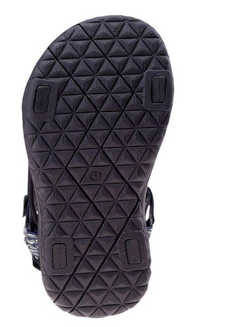 Hi-Tec - Sandales HANAR - Kiabi