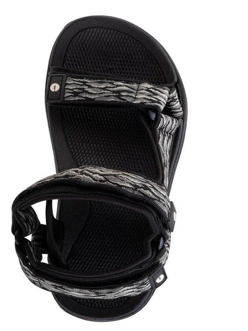 Hi-Tec - Sandales HANAR - Kiabi
