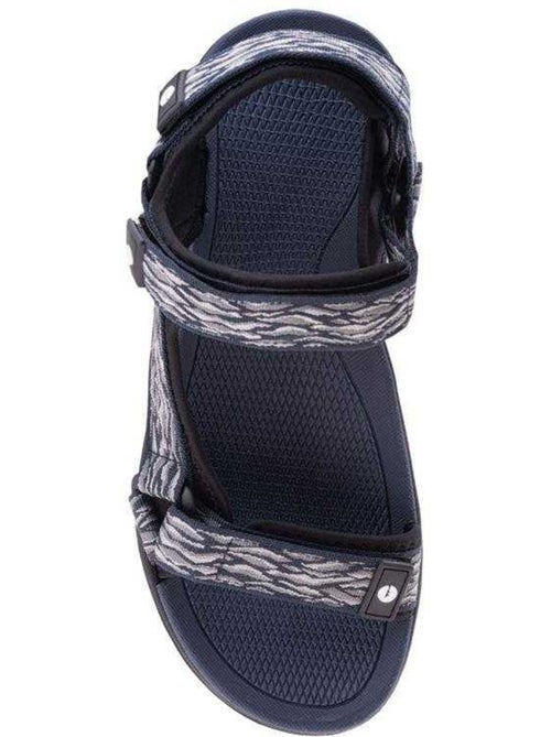 Hi-Tec - Sandales HANAR - Kiabi Hi-Tec - Sandales HANAR - Kiabi
