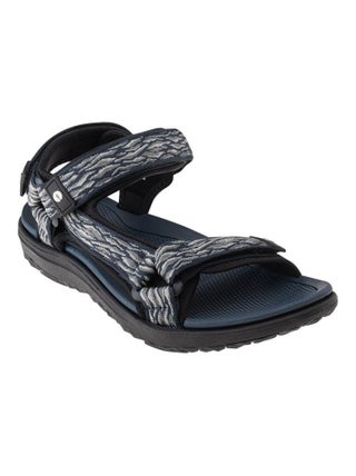 Hi-Tec - Sandales HANARY