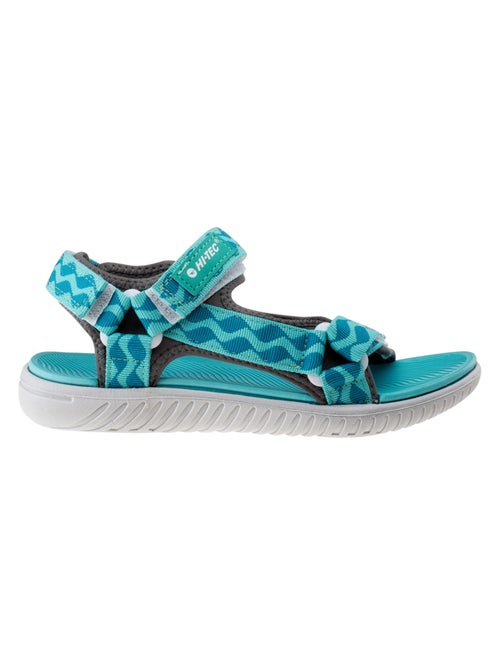 Hi-Tec - Sandales HANARY - Kiabi