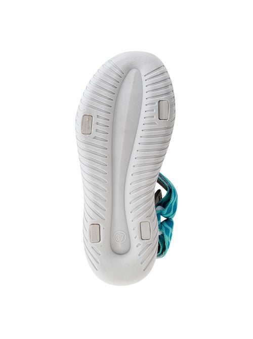 Hi-Tec - Sandales HANARY - Kiabi