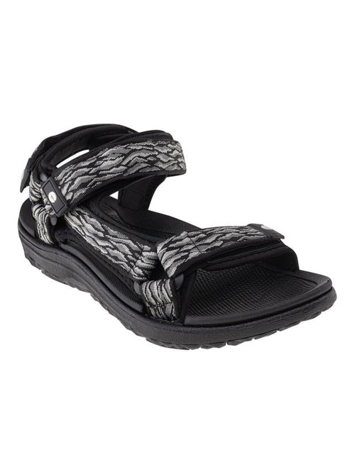 Hi-Tec - Sandales HANARY - Kiabi