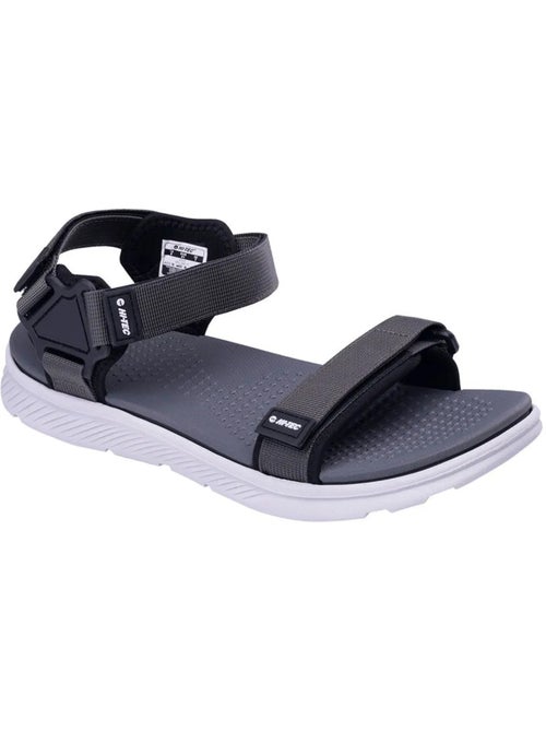 Hi-Tec - Sandales HICO - Kiabi