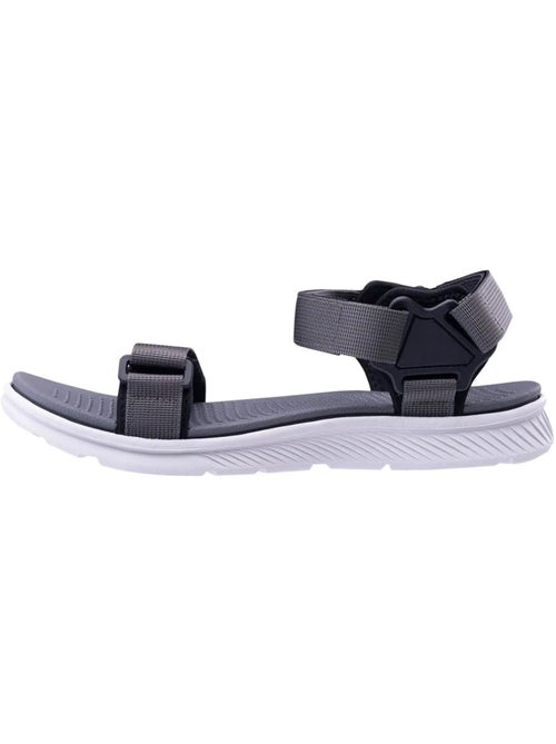 Hi-Tec - Sandales HICO - Kiabi