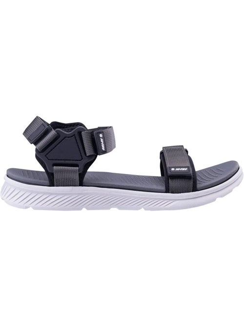 Hi-Tec - Sandales HICO - Kiabi