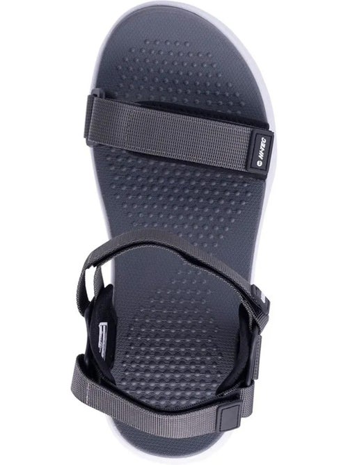 Hi-Tec - Sandales HICO - Kiabi