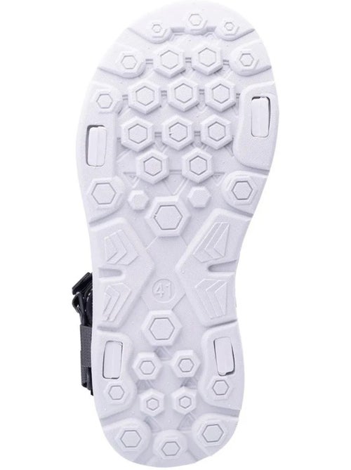 Hi-Tec - Sandales HICO - Kiabi