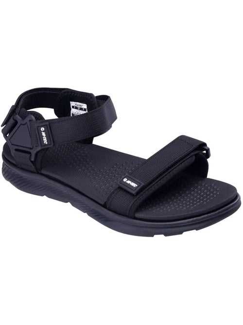 Hi-Tec - Sandales HICO - Kiabi