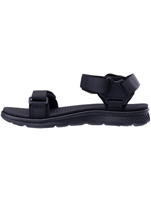 Hi-Tec - Sandales HICO - Kiabi