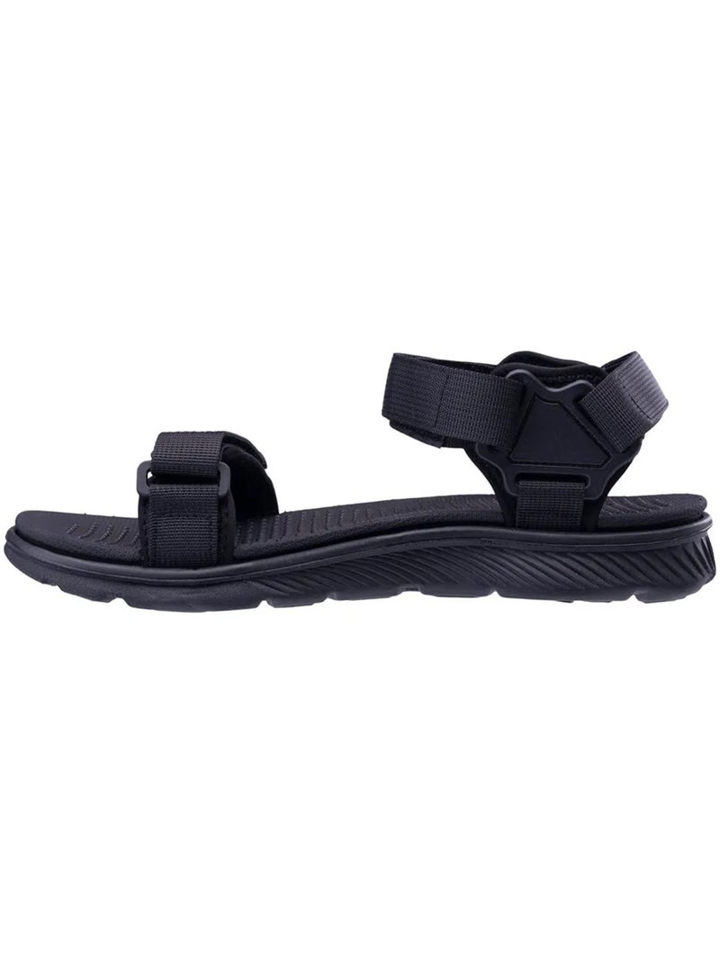 Hi-Tec - Sandales HICO Noir - Kiabi