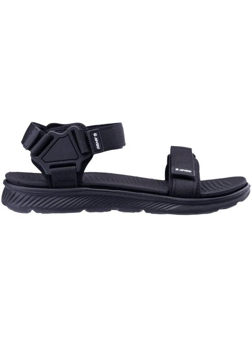 Hi-Tec - Sandales HICO - Kiabi