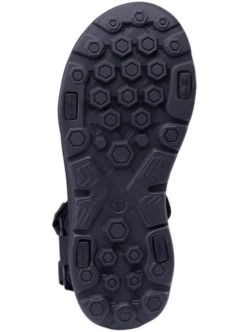Hi-Tec - Sandales HICO - Kiabi