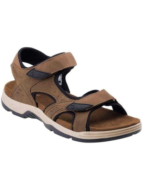 Hi-Tec - Sandales LUCIBEL - Kiabi Hi-Tec - Sandales LUCIBEL - Kiabi