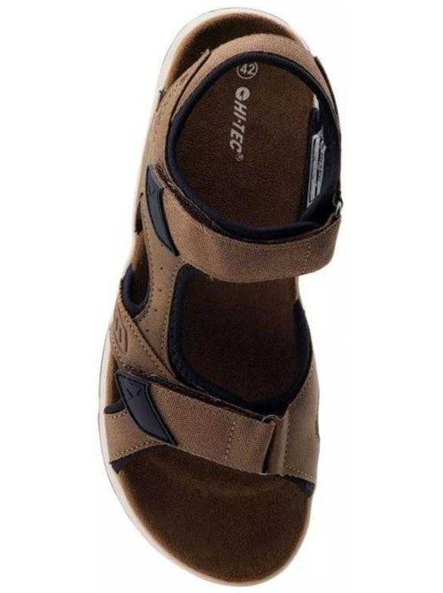 Hi-Tec - Sandales LUCIBEL - Kiabi Hi-Tec - Sandales LUCIBEL - Kiabi