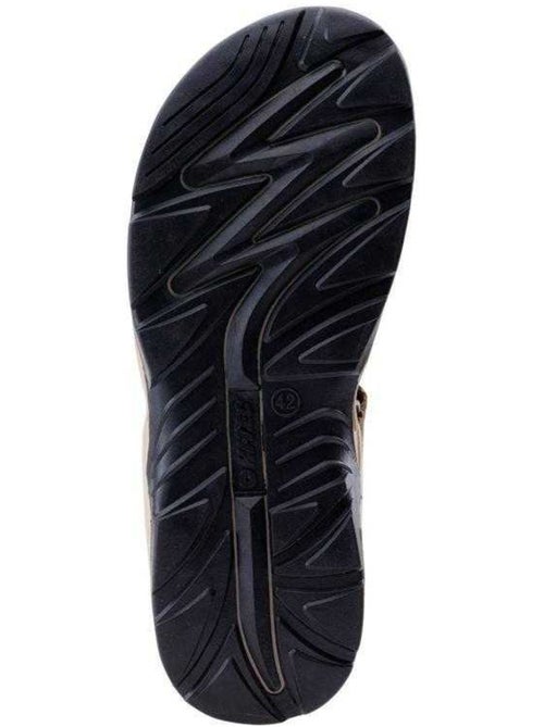 Hi-Tec - Sandales LUCIBEL - Kiabi Hi-Tec - Sandales LUCIBEL - Kiabi