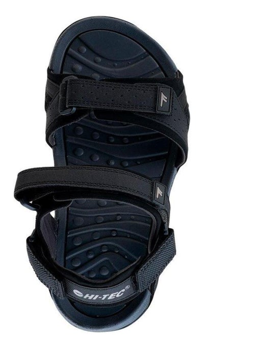 Hi-Tec - Sandales LUCISE - Kiabi