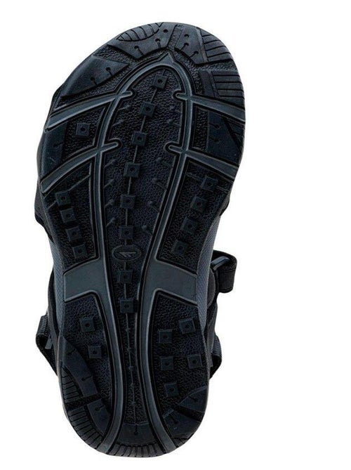 Hi-Tec - Sandales LUCISE - Kiabi