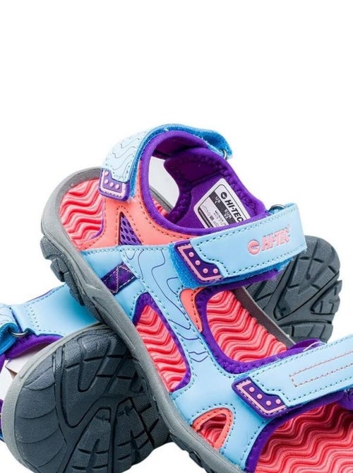 Hi-Tec - Sandales MENAR - Kiabi