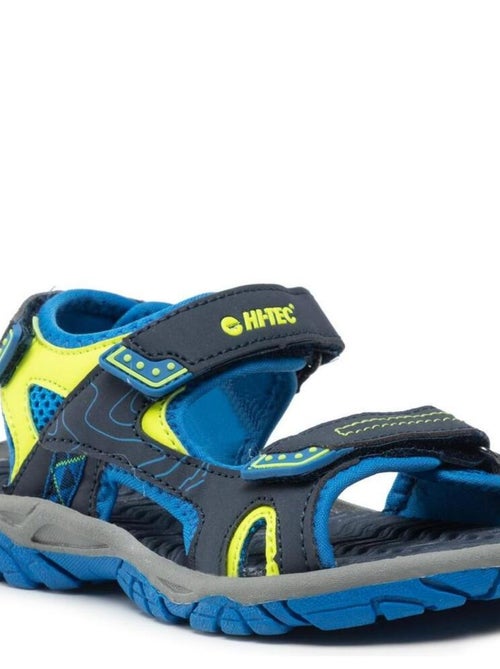 Hi-Tec - Sandales MENAR - Kiabi
