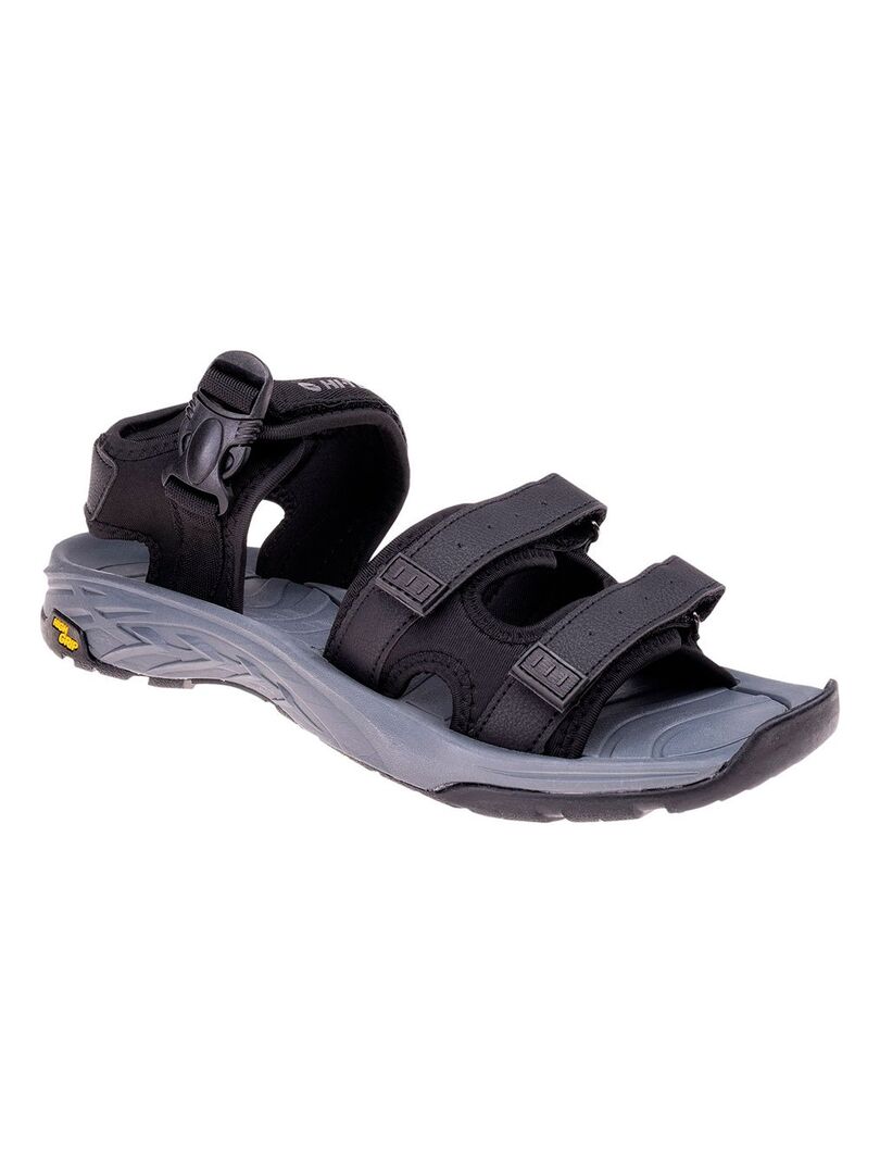 Hi tec deals mens sandals