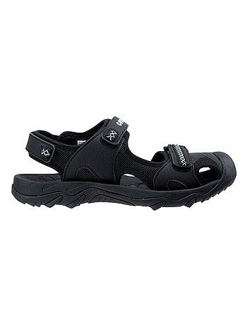 Hi-Tec - Sandales MERFINO