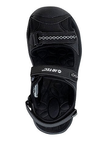 Hi-Tec - Sandales MERFINO