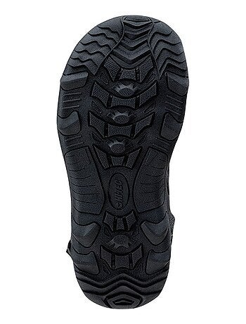 Hi-Tec - Sandales MERFINO