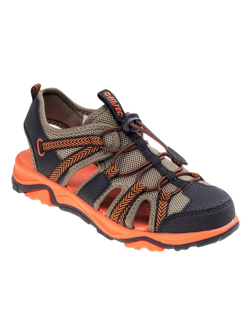 Hi tec deals water shoes